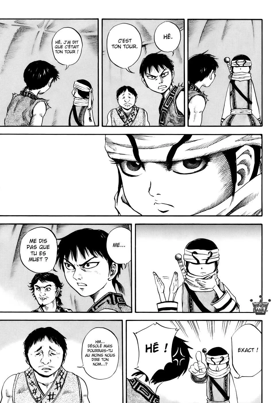 Kingdom - 50 - 655416309e6db.webp