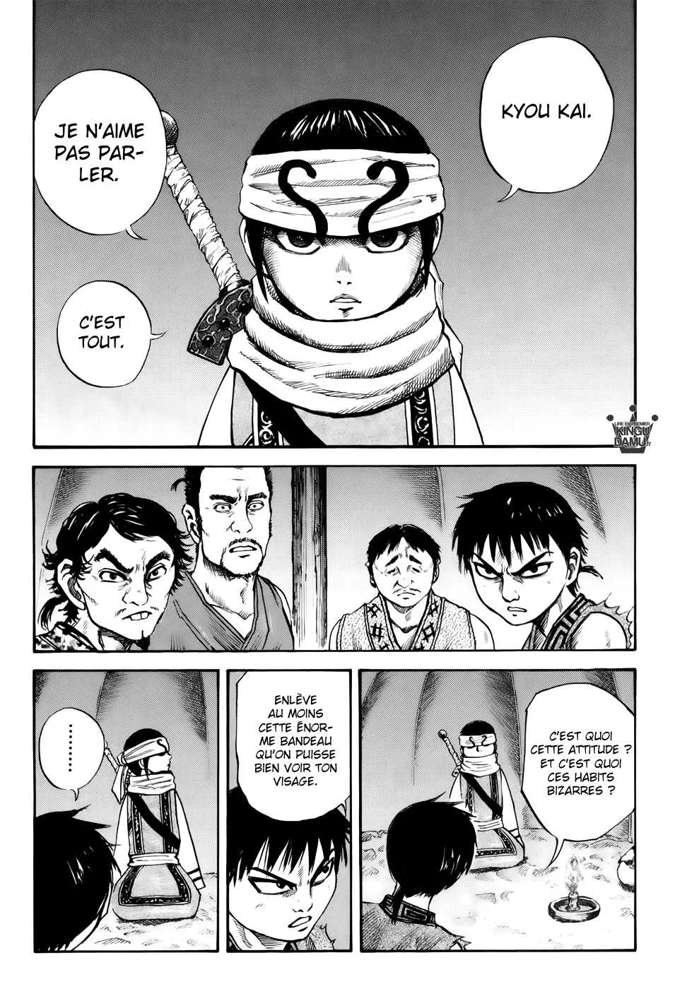 Kingdom - 50 - 65541630e8dcf.webp