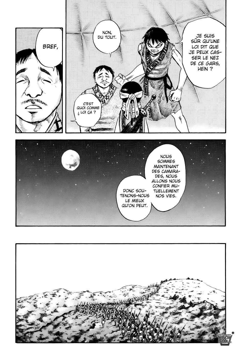 Kingdom - 50 - 655416313af50.webp