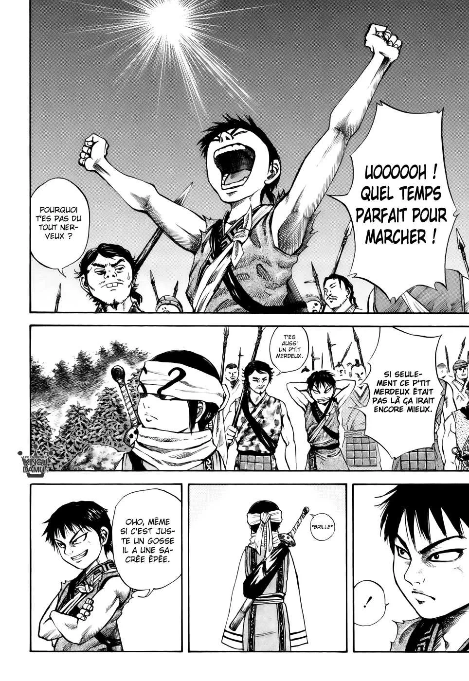 Kingdom - 50 - 6554163183c34.webp
