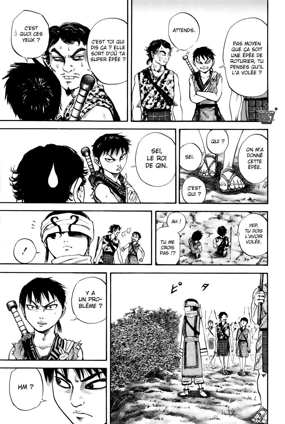 Kingdom - 50 - 65541631c71cd.webp