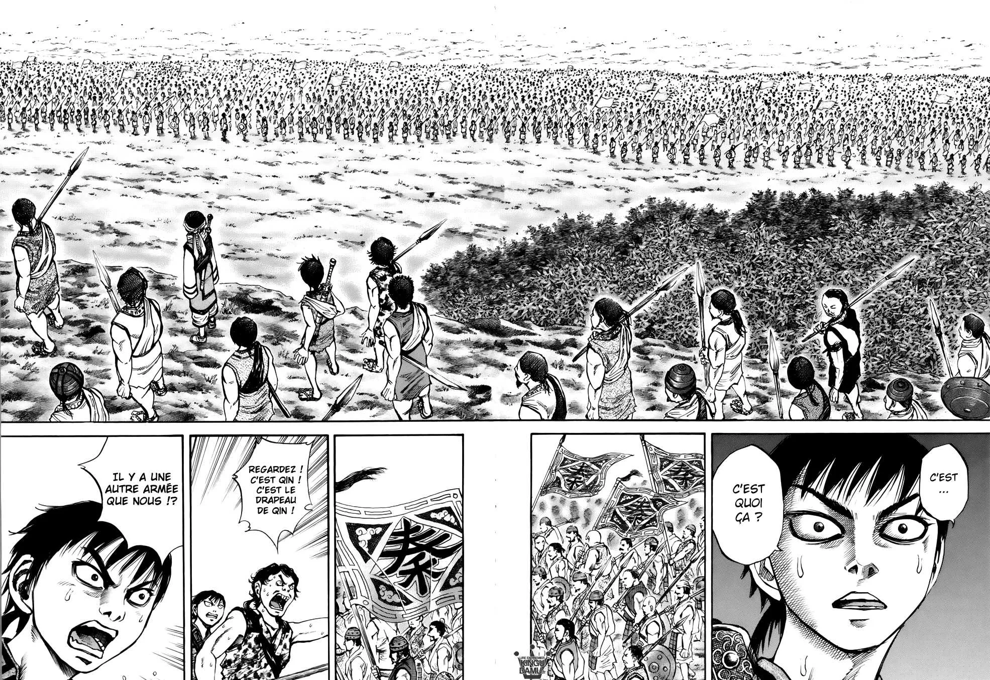Kingdom - 50 - 6554163273e07.webp