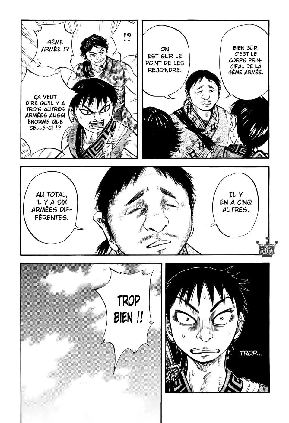 Kingdom - 50 - 65541632b107c.webp