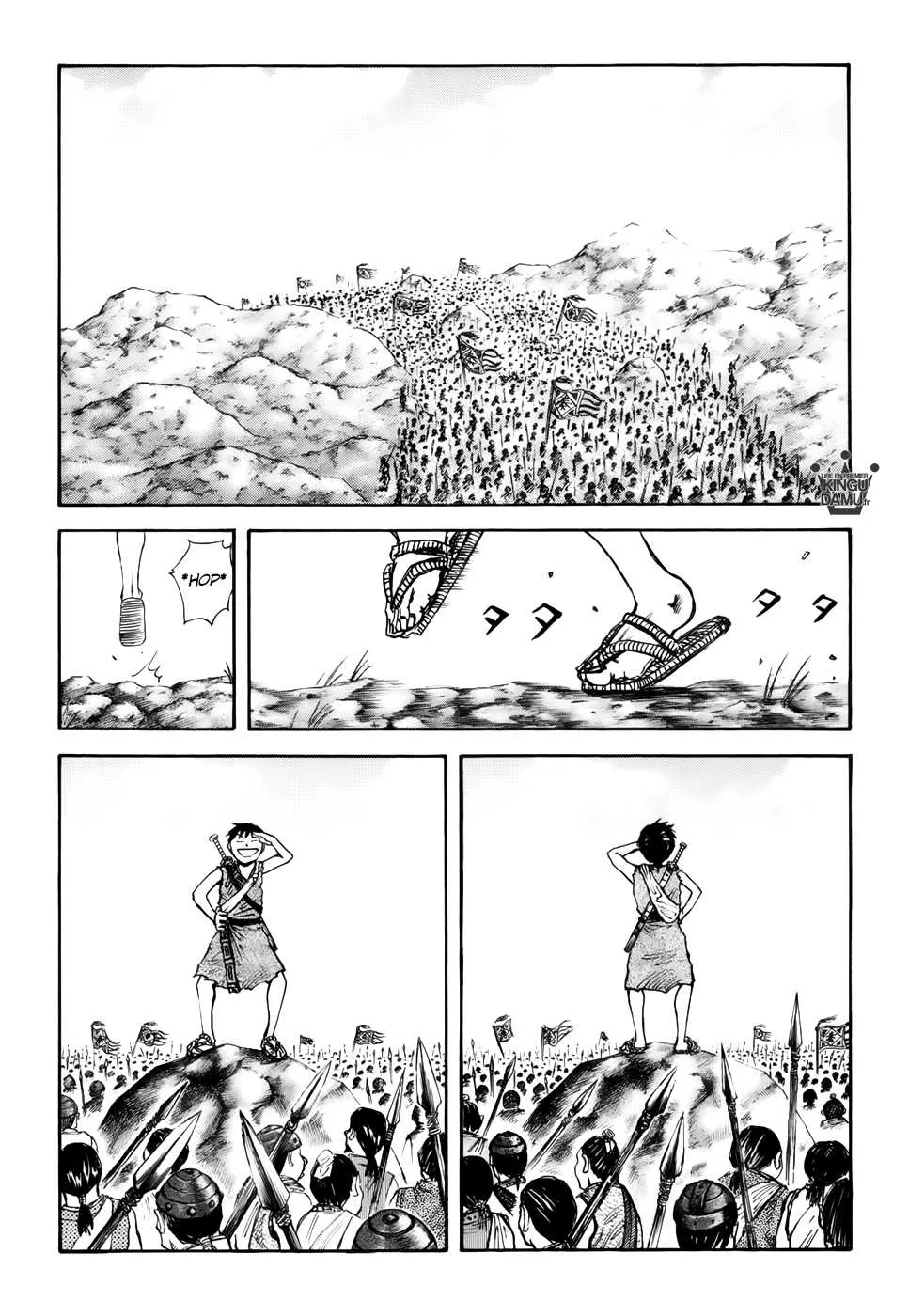 Kingdom - 50 - 65541632f2810.webp