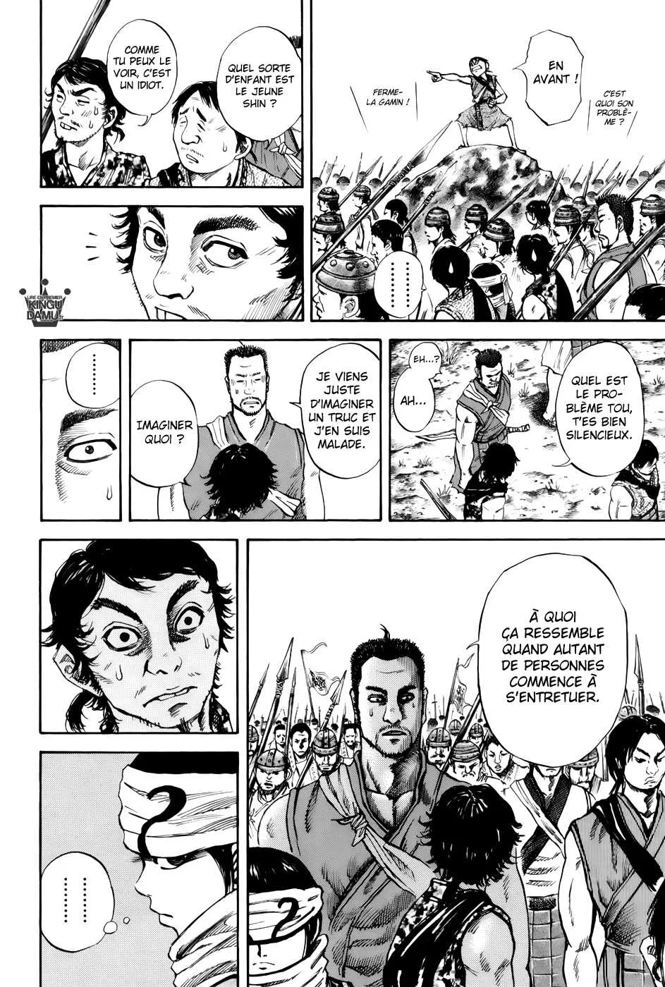 Kingdom - 50 - 655416334bb15.webp