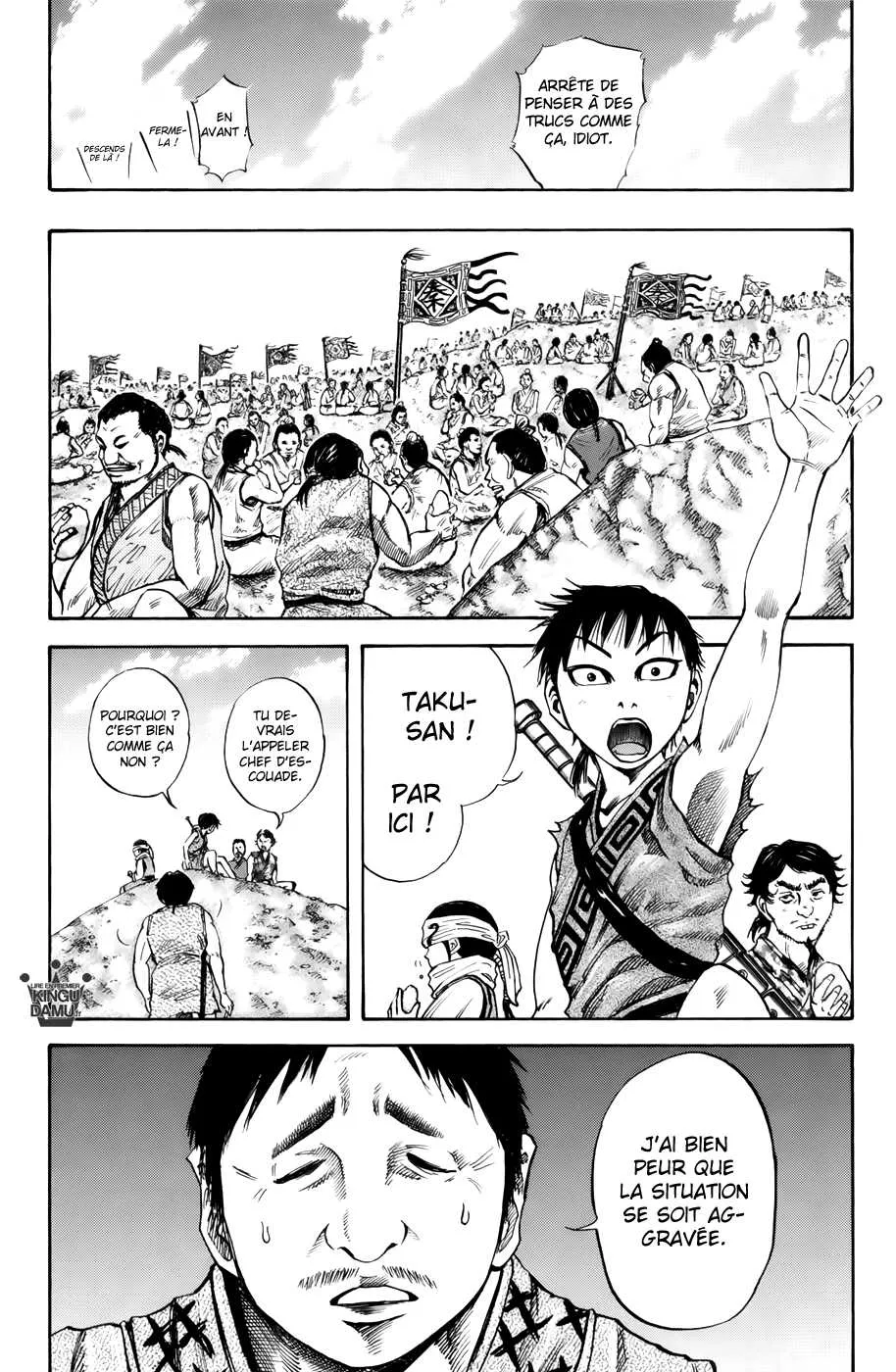 Kingdom - 50 - 655416338cedf.webp