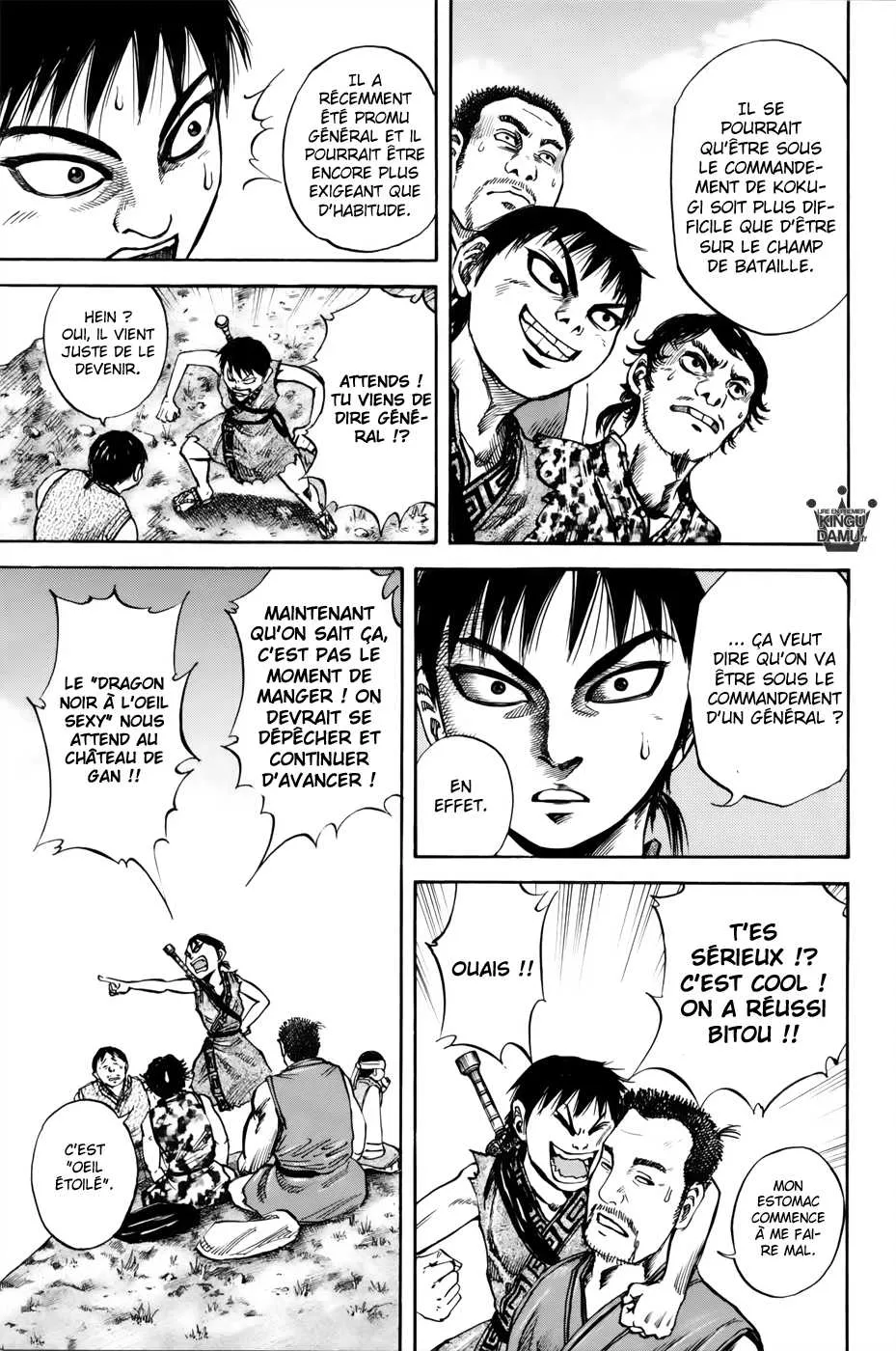 Kingdom - 50 - 655416341a357.webp