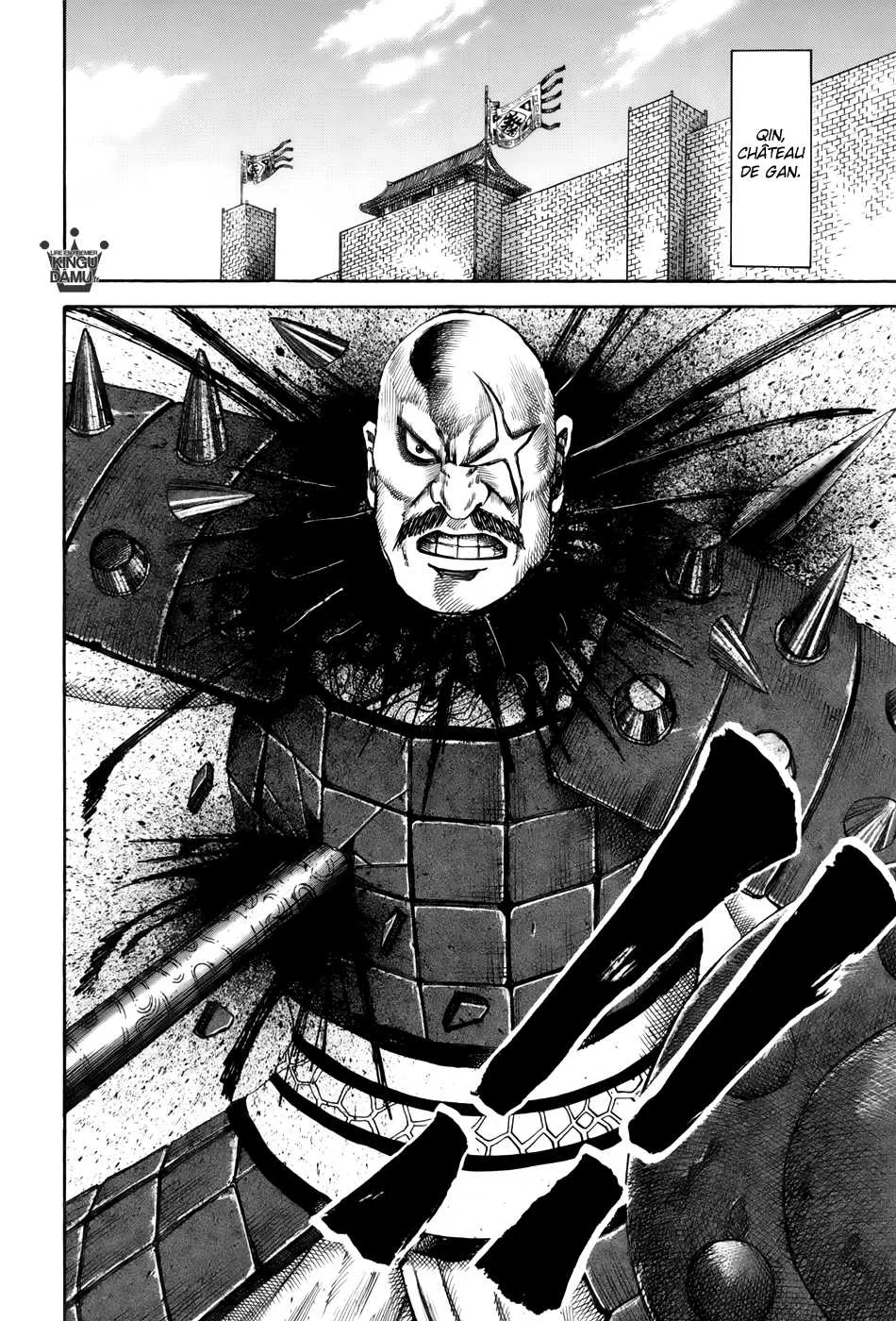 Kingdom - 50 - 6554163463943.webp