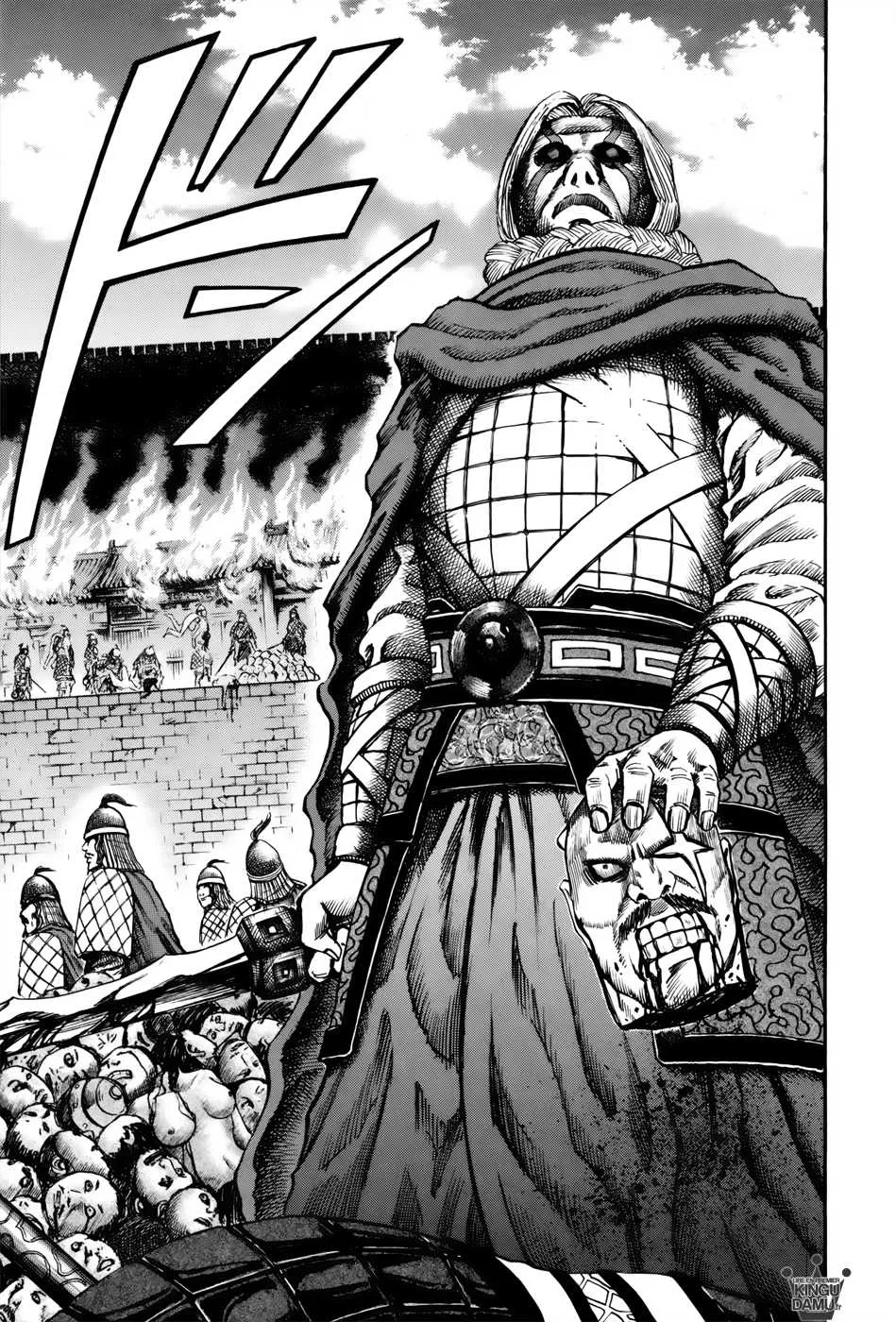 Kingdom - 50 - 65541634ac6f0.webp
