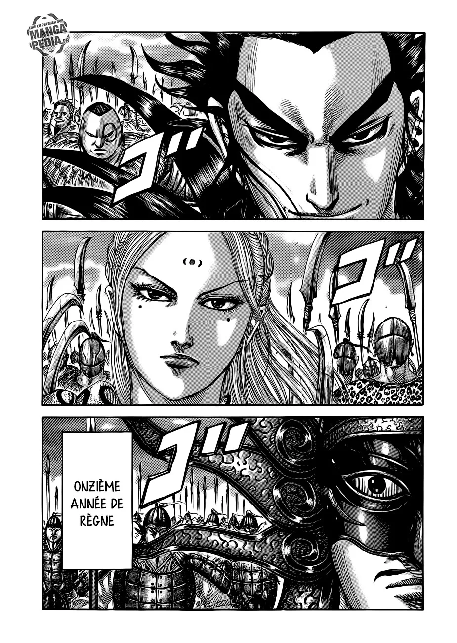 Kingdom - 500 - 65541634e118c.webp