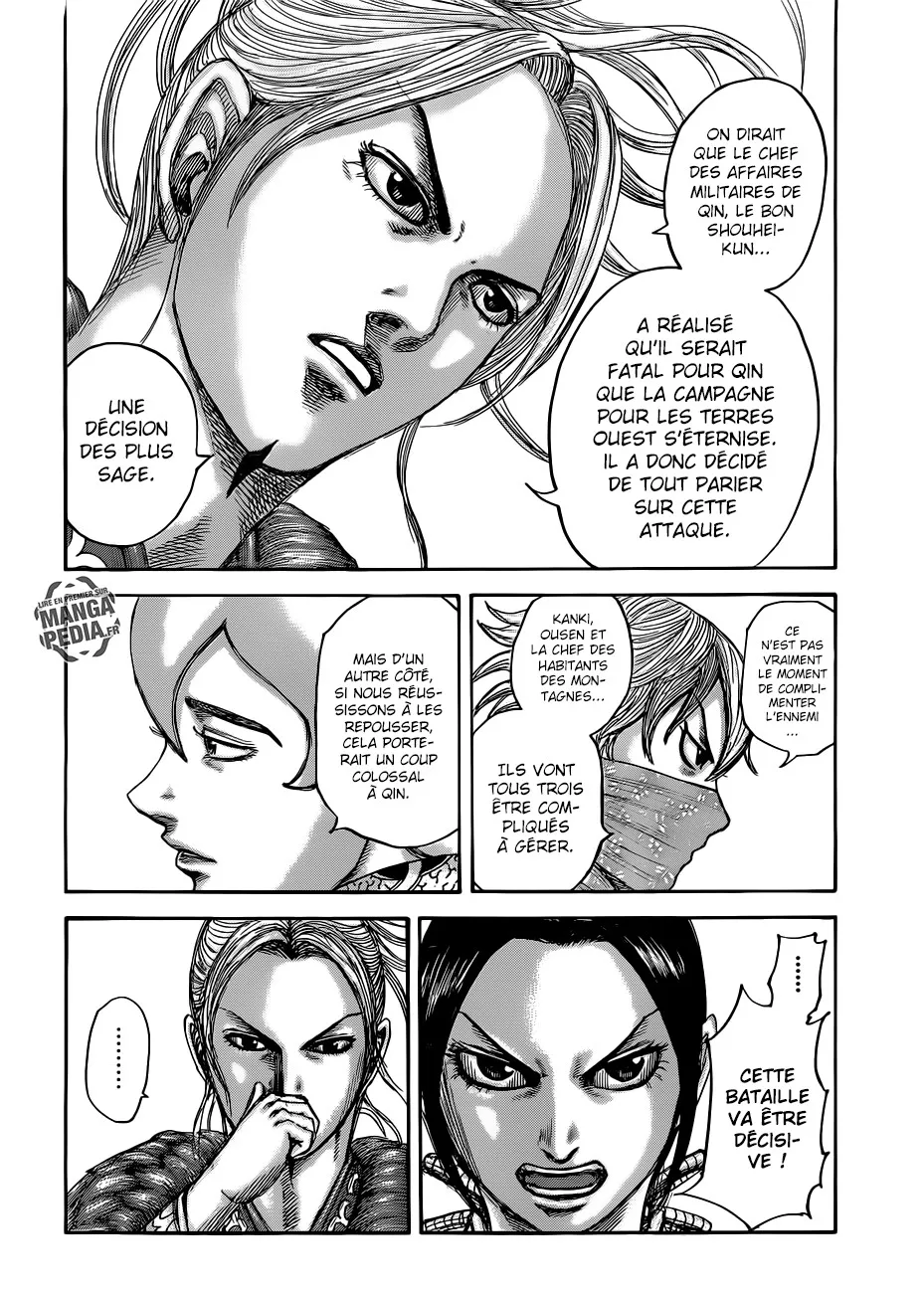 Kingdom - 500 - 6554163627801.webp