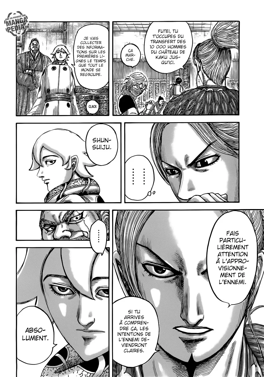 Kingdom - 500 - 65541636a1af0.webp