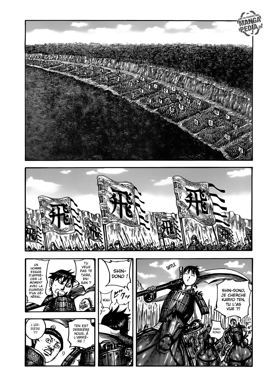 Kingdom - 500 - 65541636e4631.webp