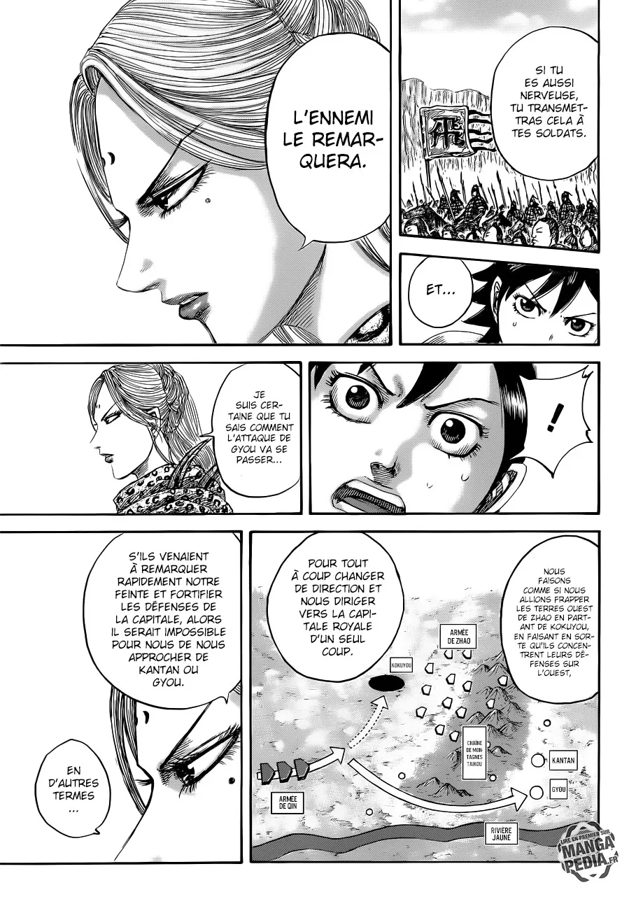 Kingdom - 500 - 65541637e2234.webp