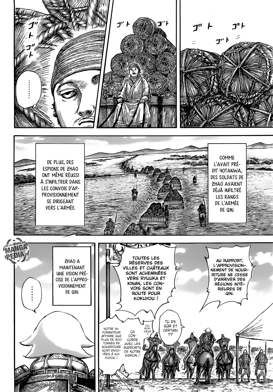 Kingdom - 500 - 65541638c1dd2.webp