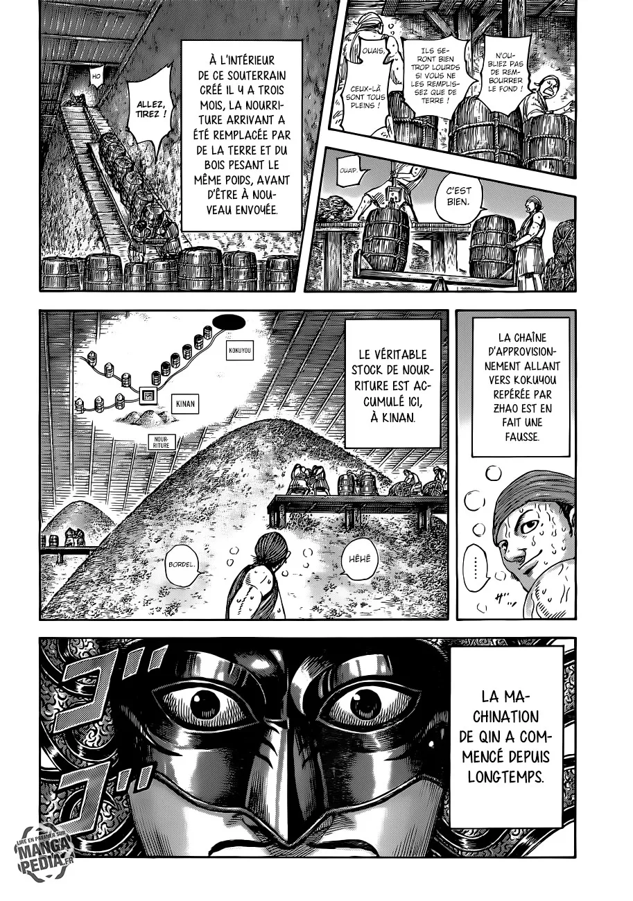 Kingdom - 500 - 655416394a264.webp