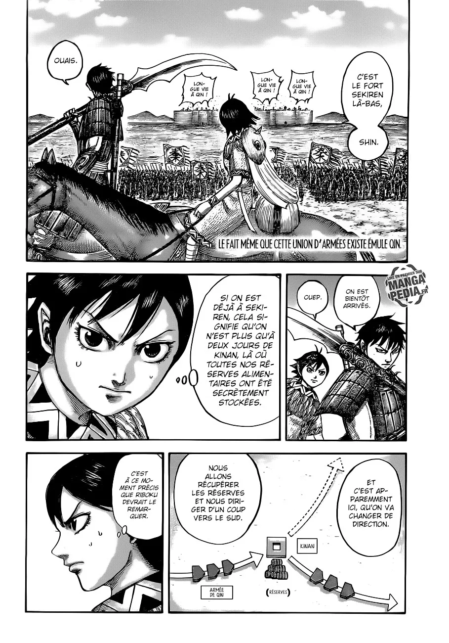 Kingdom - 501 - 65541639c2e1d.webp
