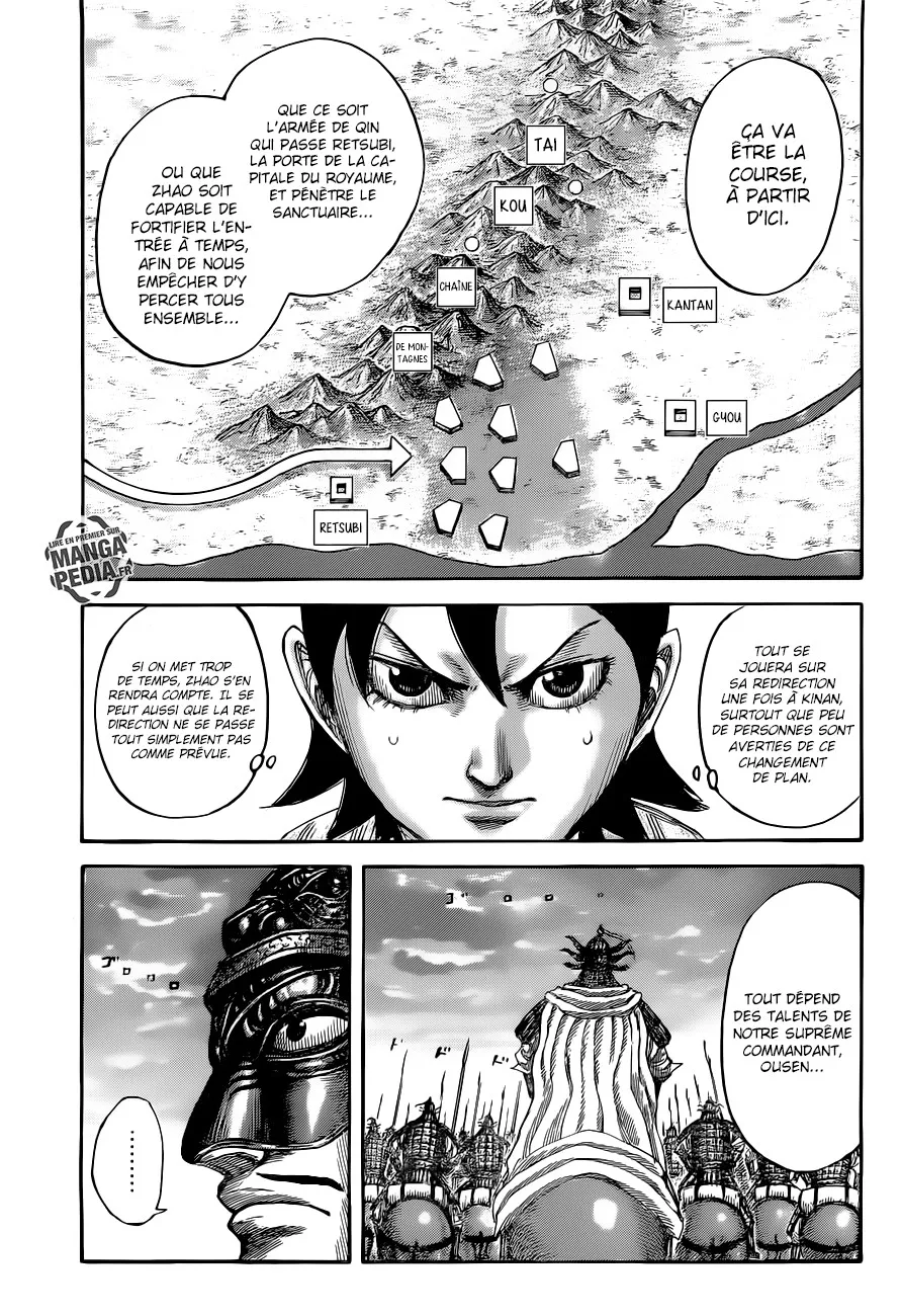 Kingdom - 501 - 6554163a06481.webp