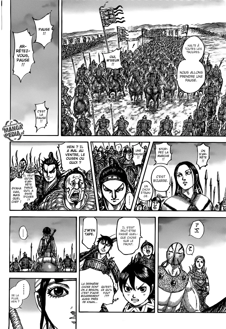 Kingdom - 501 - 6554163a448d1.webp