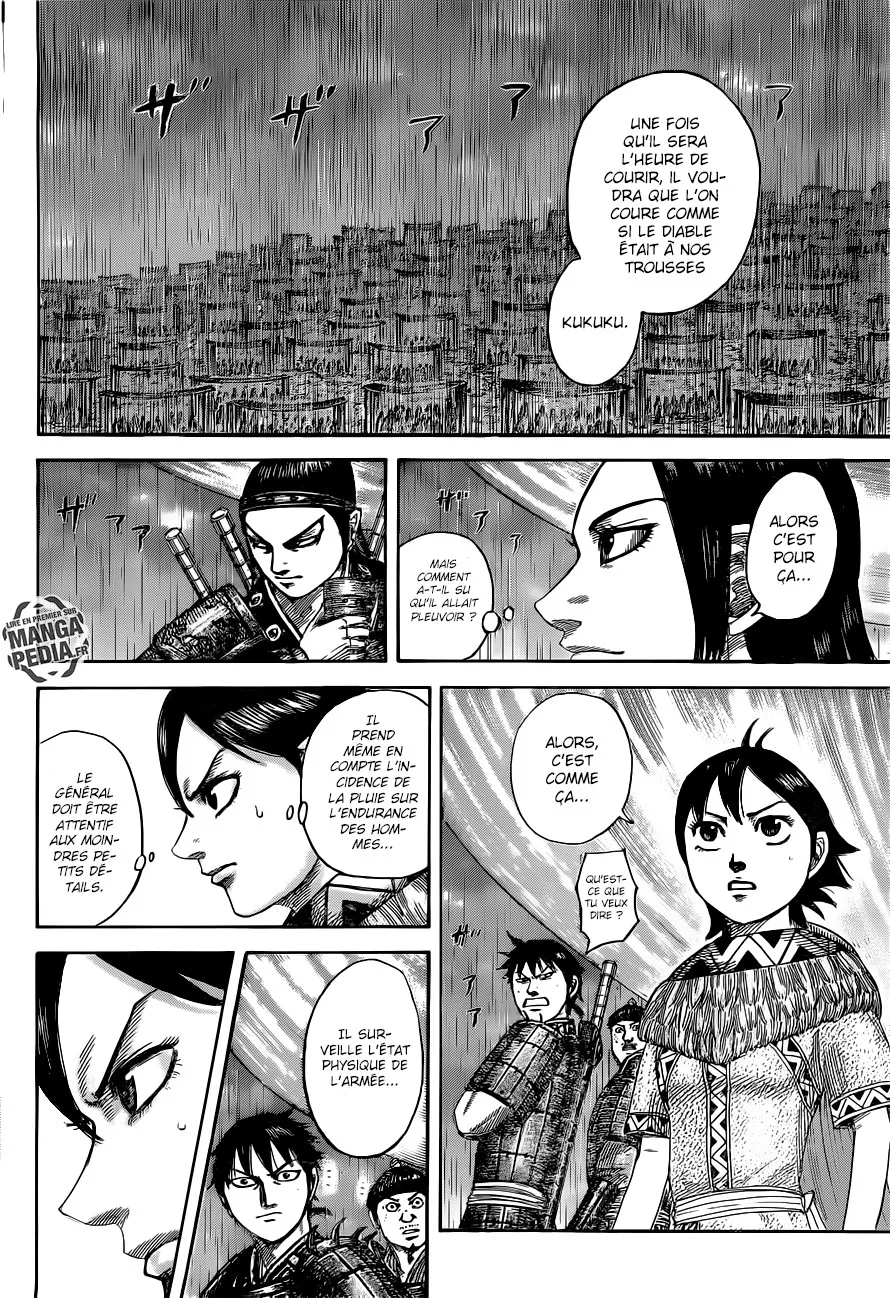 Kingdom - 501 - 6554163ac92cb.webp