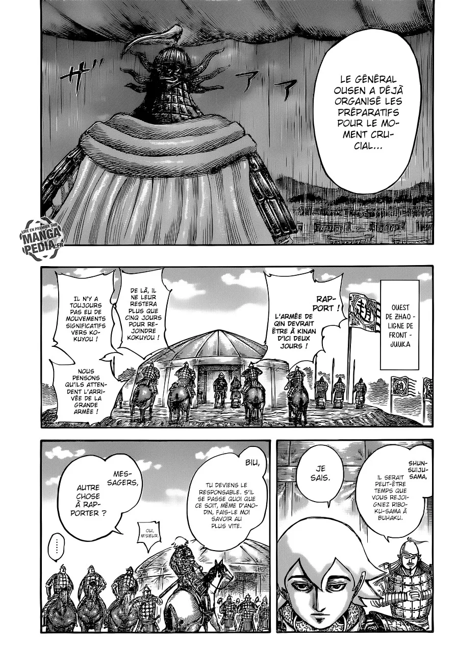 Kingdom - 501 - 6554163b151f5.webp