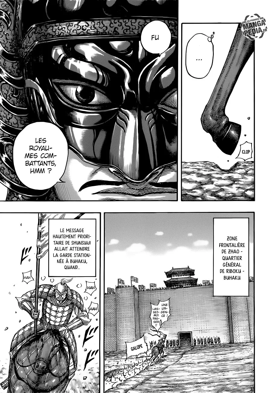Kingdom - 501 - 6554163c84c0a.webp