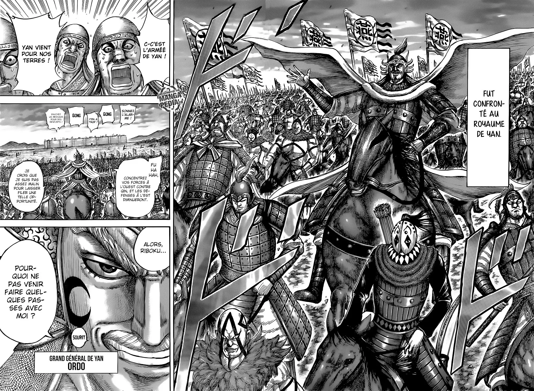 Kingdom - 501 - 6554163d8866a.webp