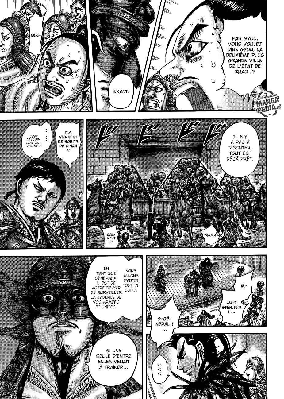 Kingdom - 502 - 6554163f87de5.webp