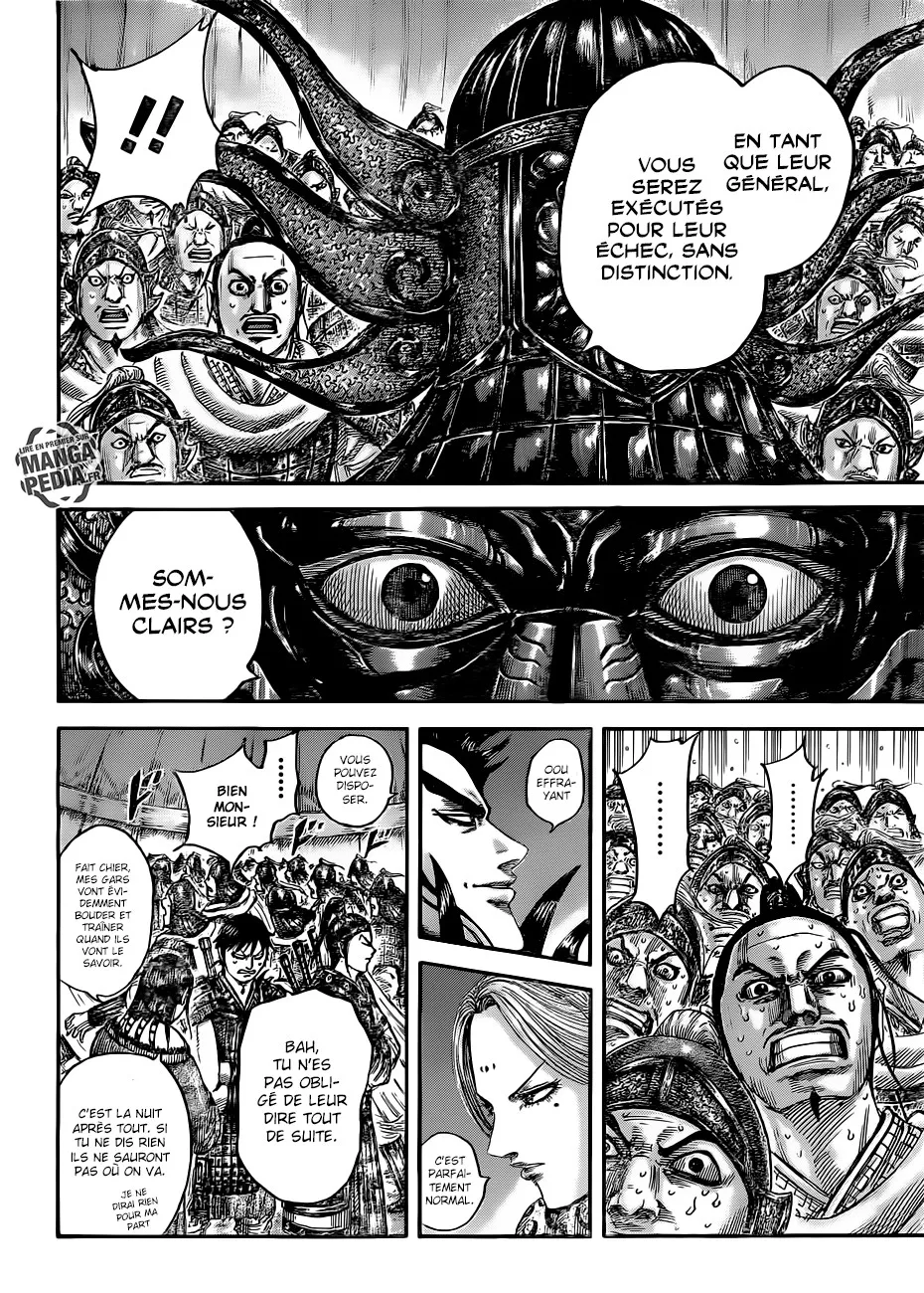 Kingdom - 502 - 6554163fd6c0d.webp