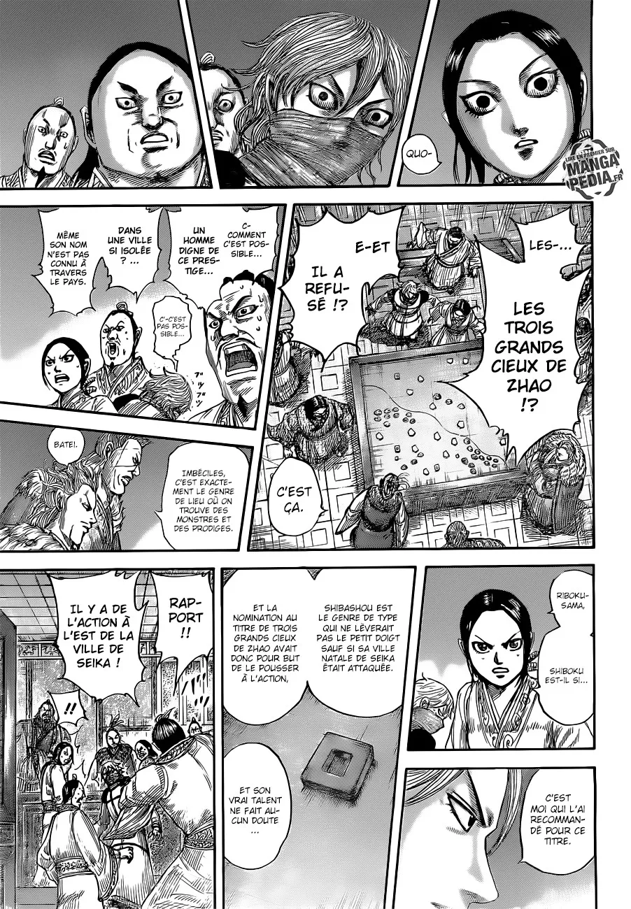 Kingdom - 502 - 65541641006cf.webp