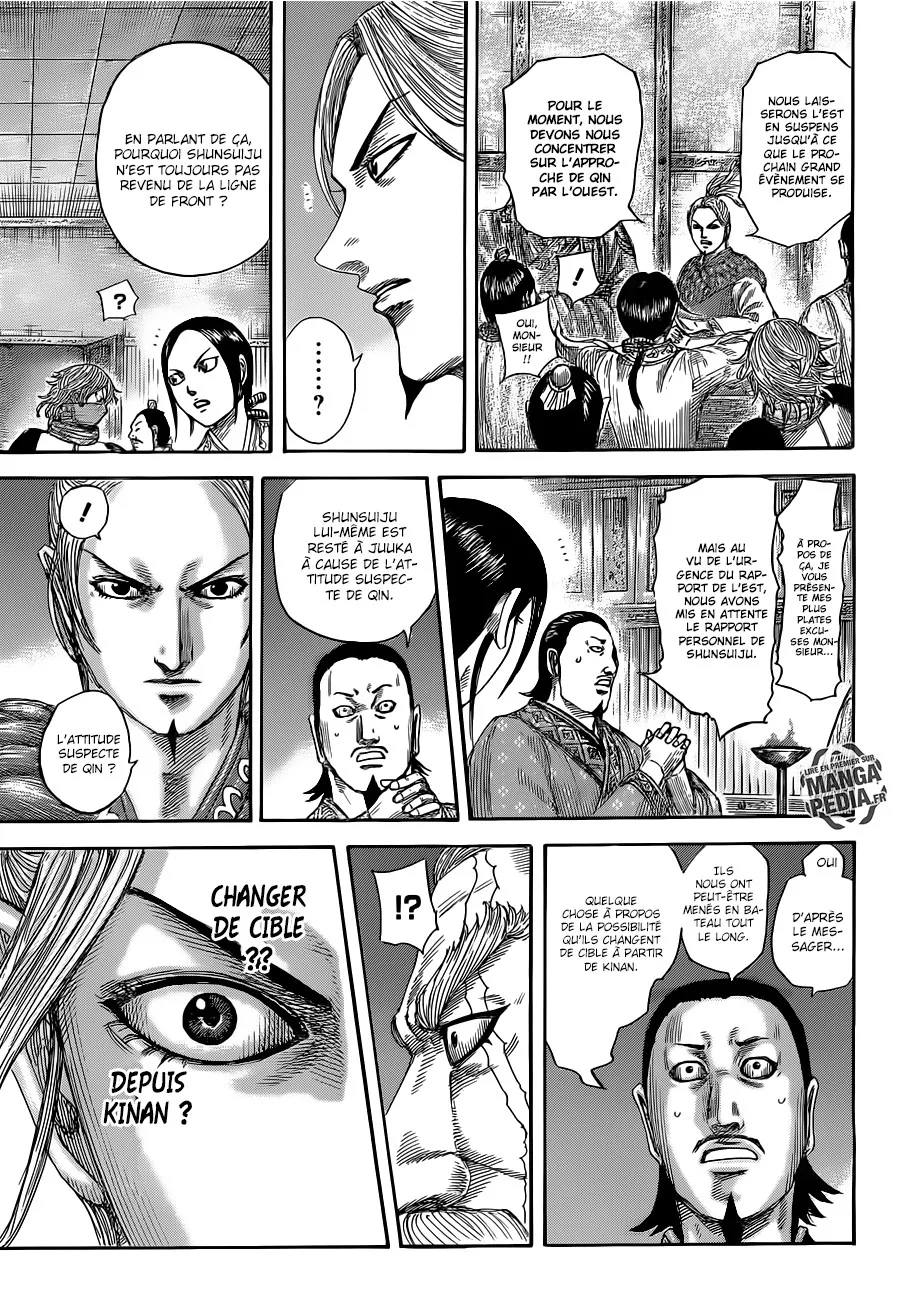 Kingdom - 502 - 655416417cb41.webp