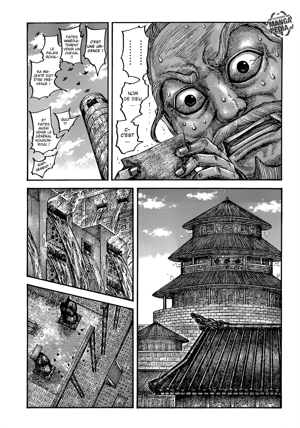 Kingdom - 503 - 655416449c43f.webp