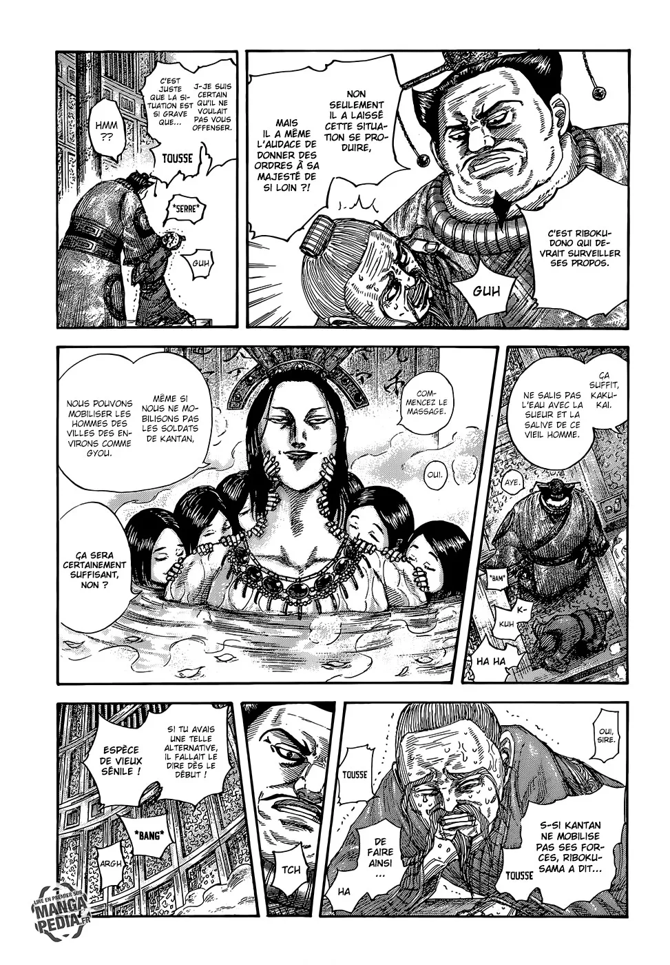 Kingdom - 503 - 65541645ba659.webp