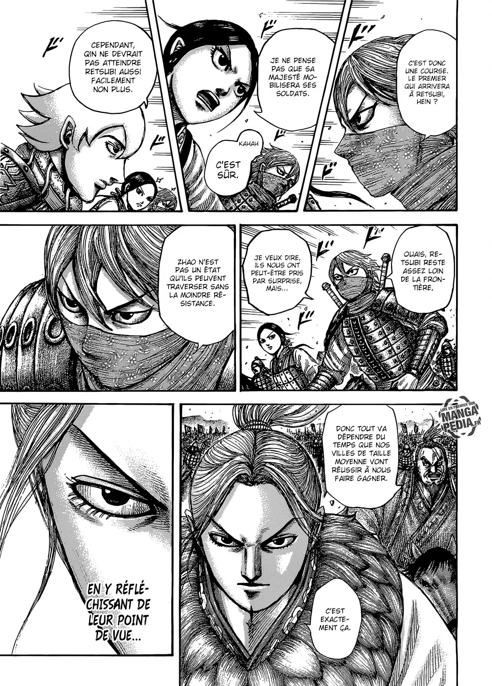 Kingdom - 503 - 65541646d80b8.webp