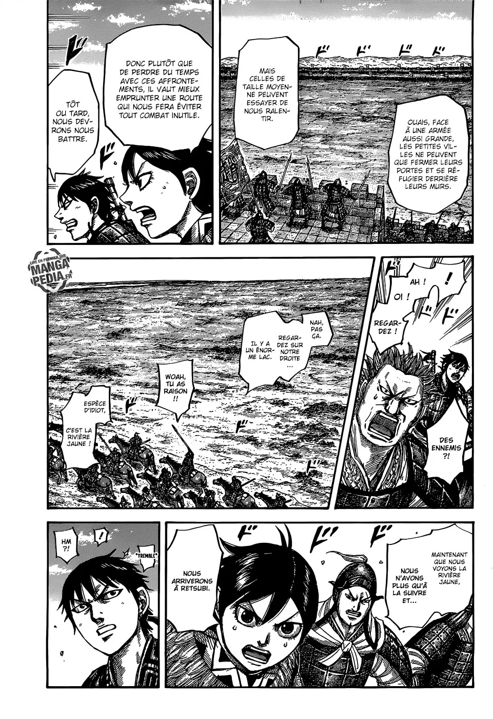 Kingdom - 503 - 6554164767754.webp