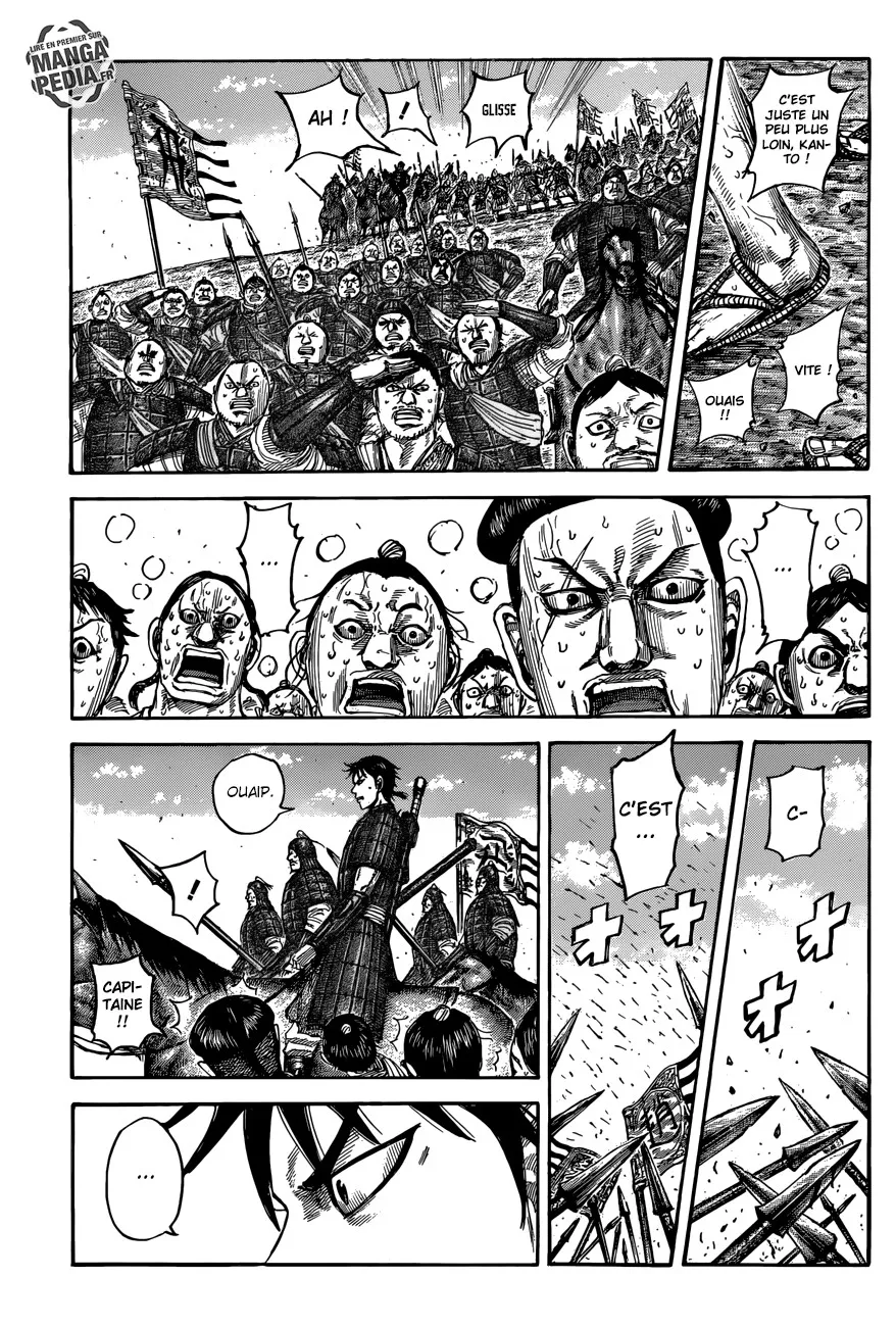 Kingdom - 504 - 655416487c6bf.webp