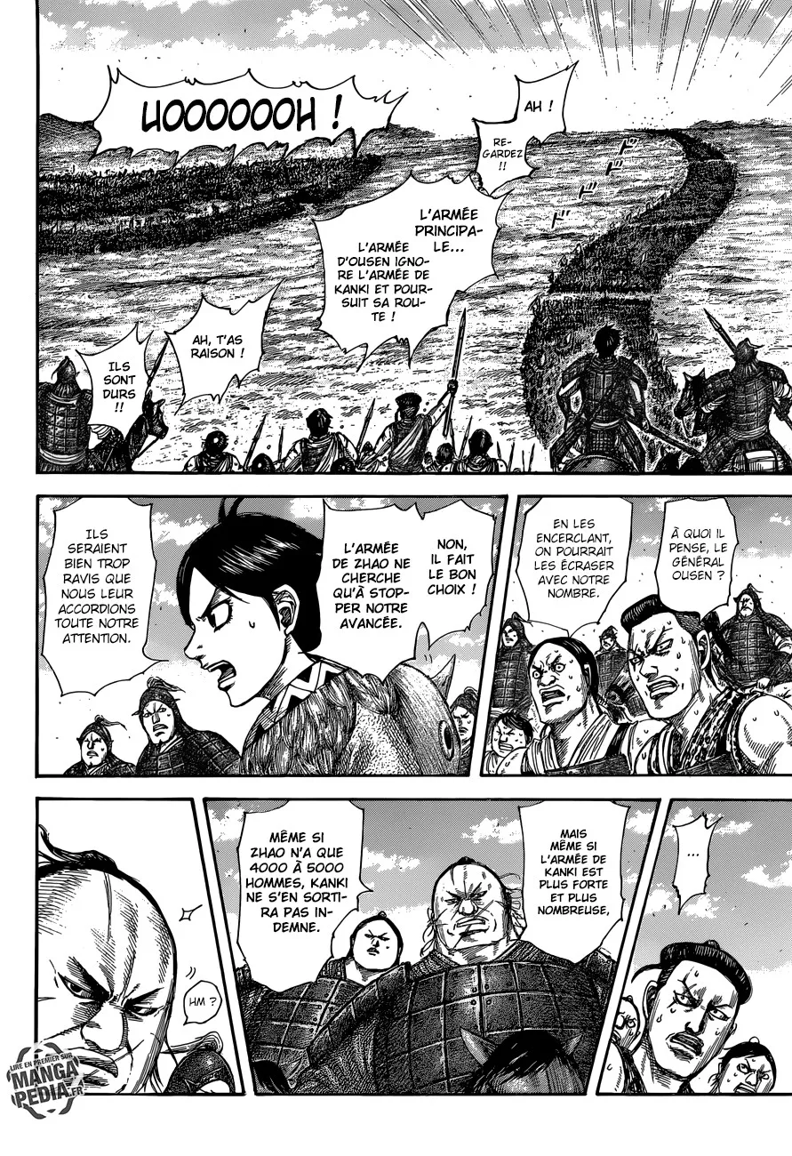 Kingdom - 504 - 655416493e860.webp