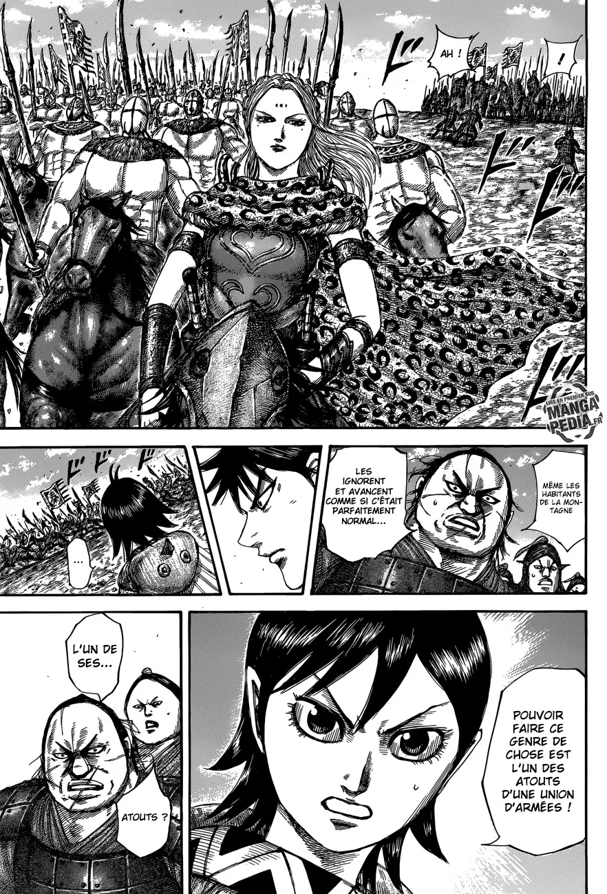 Kingdom - 504 - 65541649797aa.webp