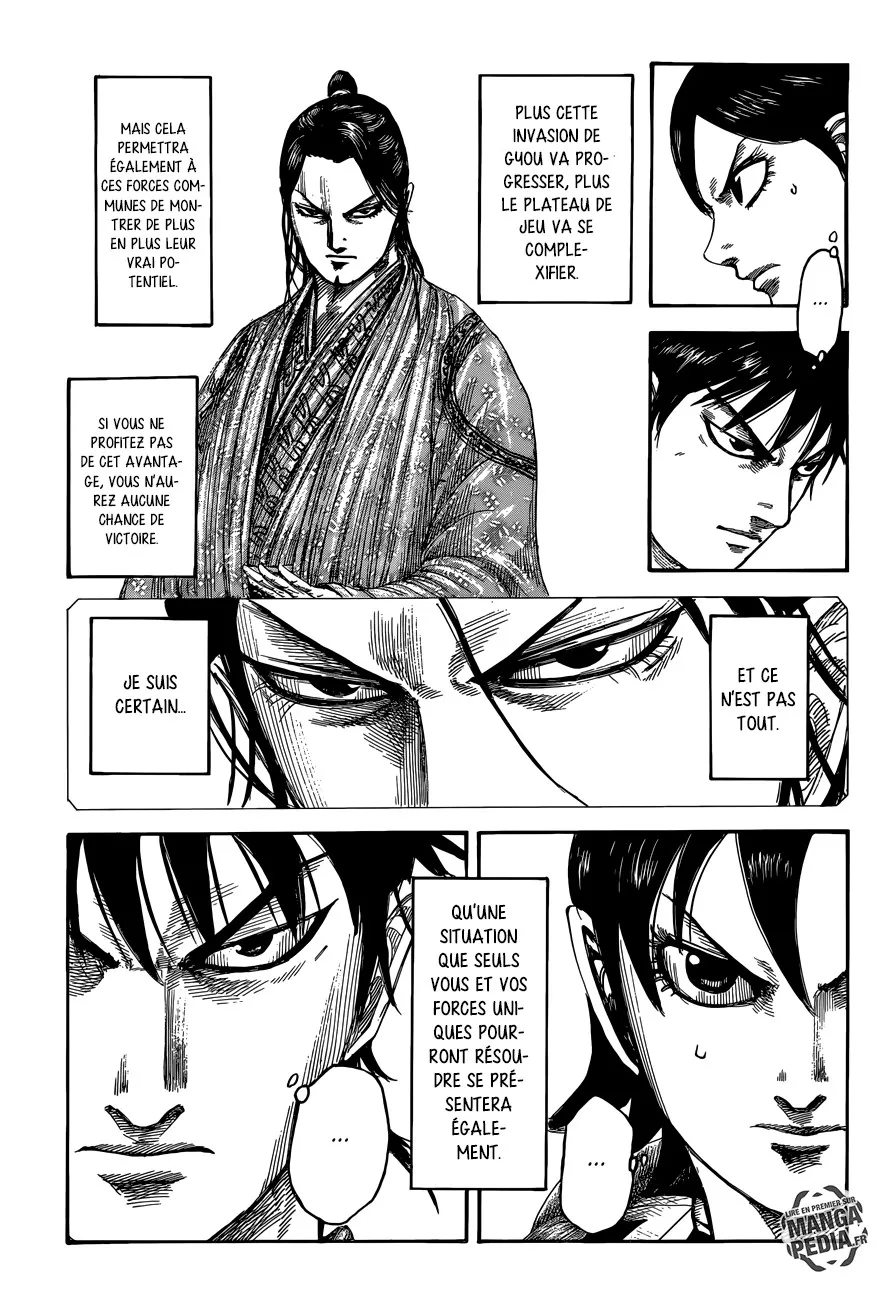 Kingdom - 504 - 65541649de34f.webp