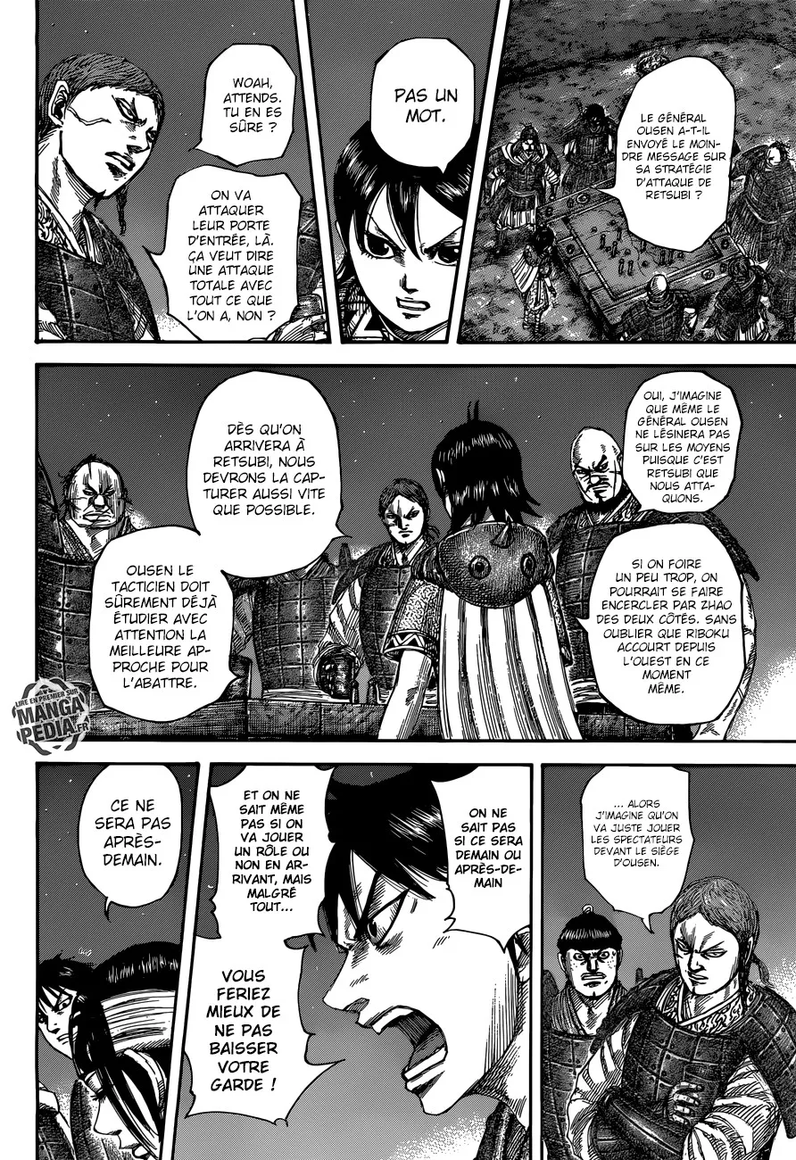 Kingdom - 504 - 6554164b89f73.webp