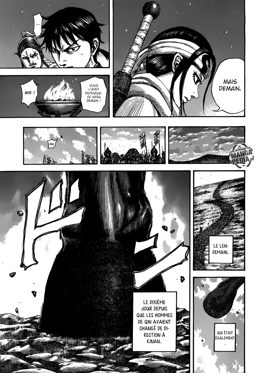 Kingdom - 504 - 6554164bc0d7c.webp