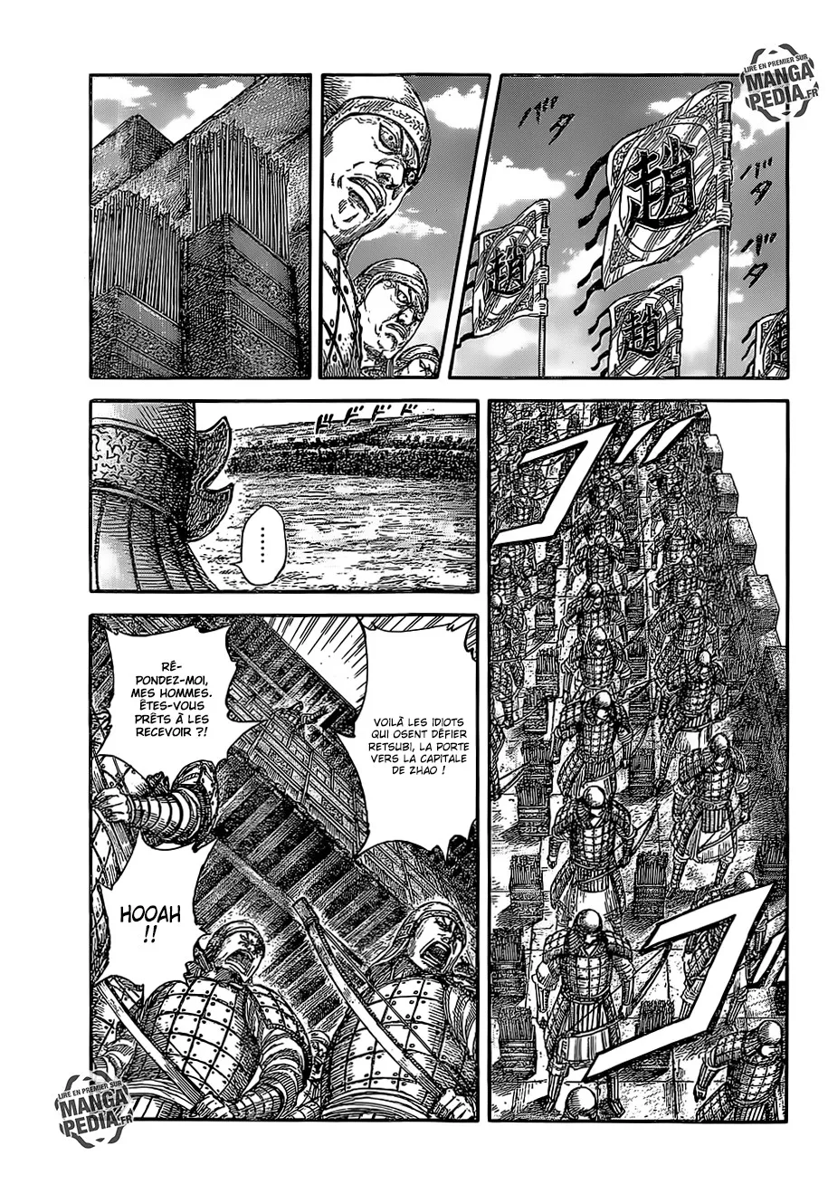 Kingdom - 505 - 6554164cc579c.webp