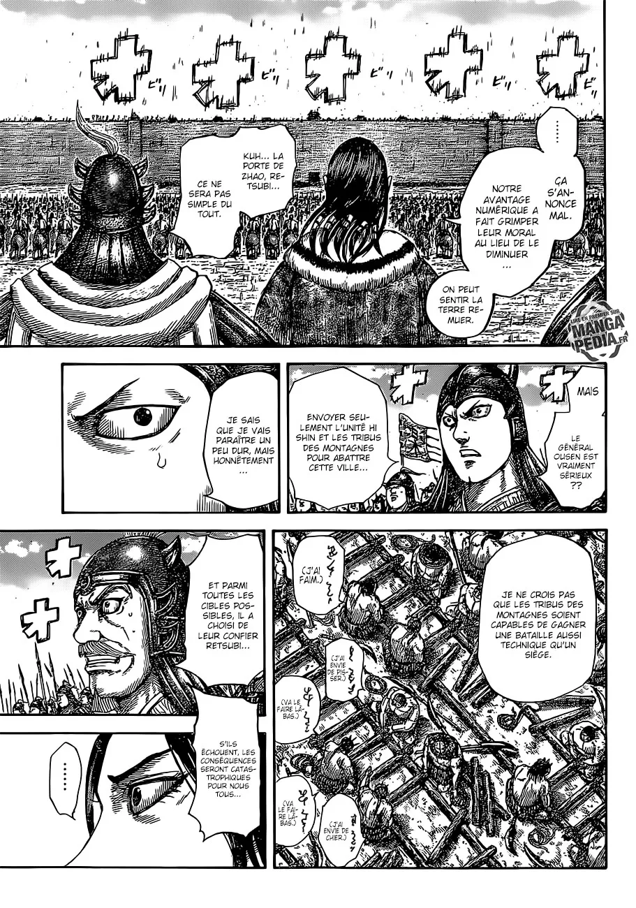 Kingdom - 505 - 6554164d6bd13.webp