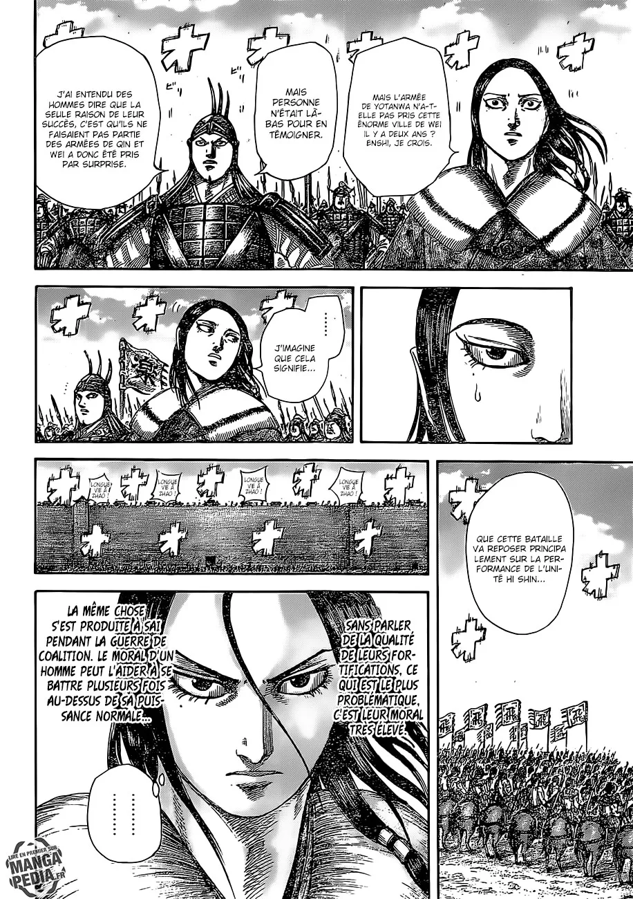 Kingdom - 505 - 6554164db6e71.webp