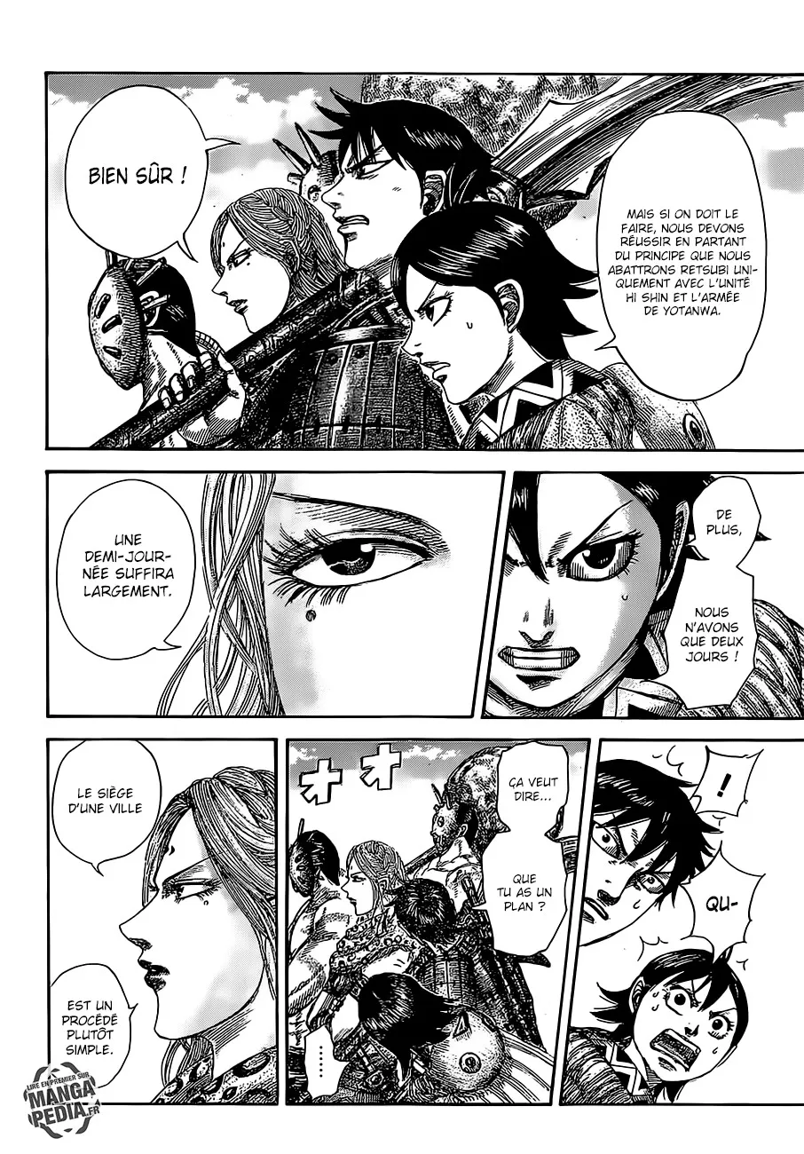 Kingdom - 505 - 6554164e4dc08.webp