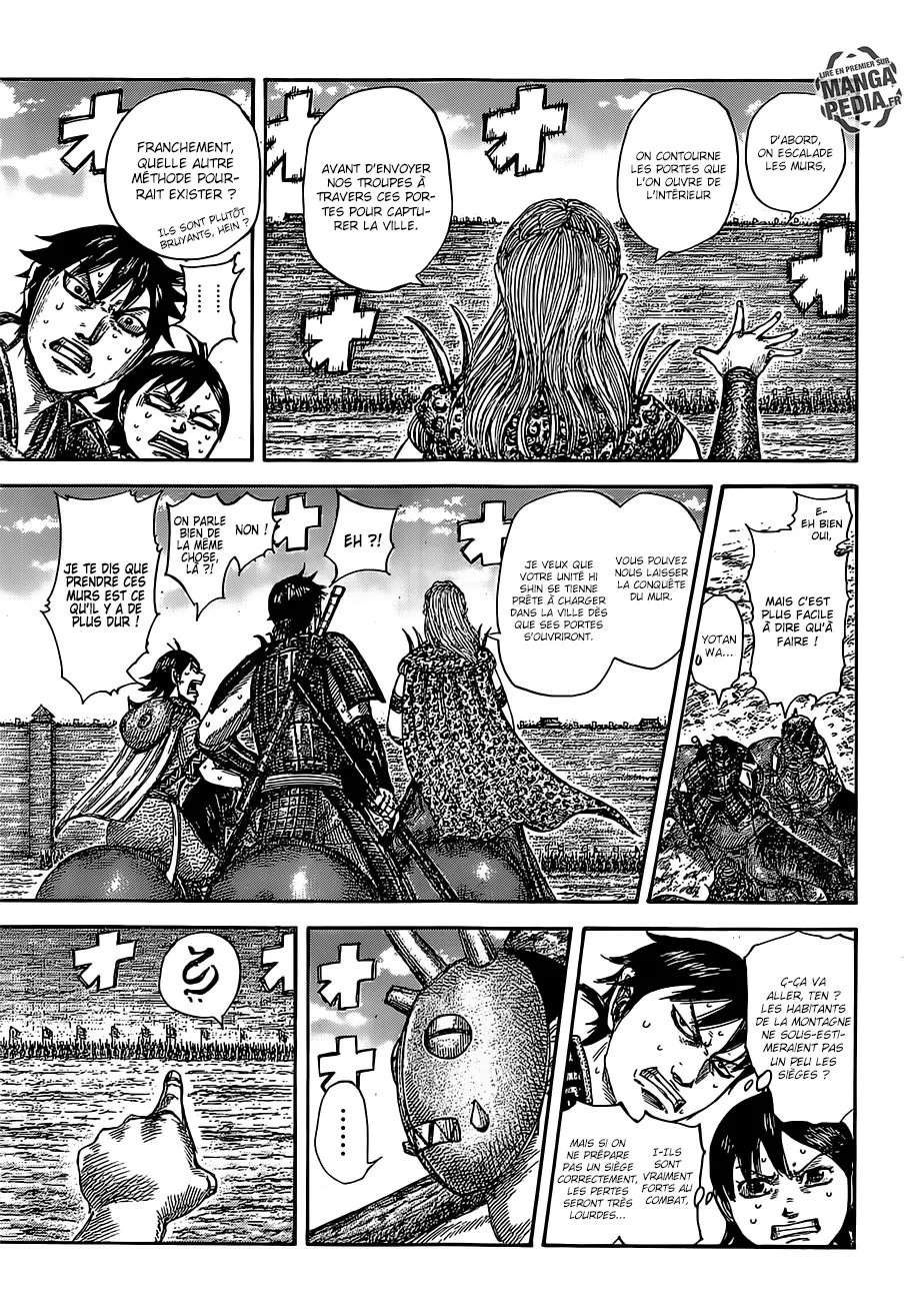 Kingdom - 505 - 6554164e92227.webp