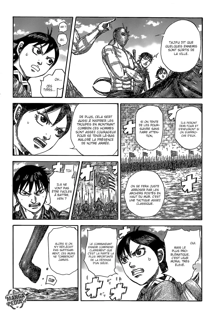 Kingdom - 505 - 6554164ed0859.webp