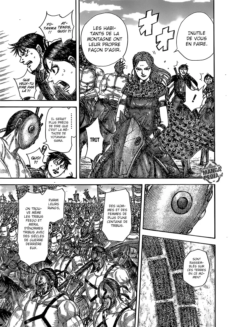 Kingdom - 505 - 6554164f29ed1.webp