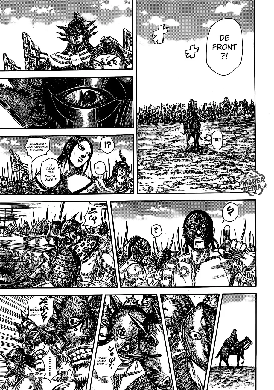 Kingdom - 505 - 6554164fc50c5.webp
