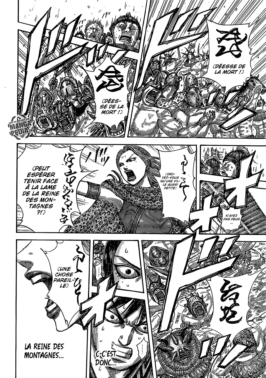 Kingdom - 505 - 655416515277c.webp
